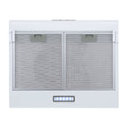 Hotă clasică NobelTek NHO-CL60F15W