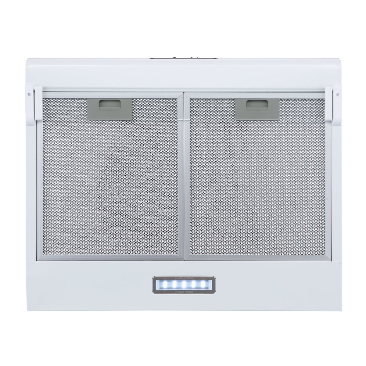 Hotă clasică NobelTek NHO-CL60F15W