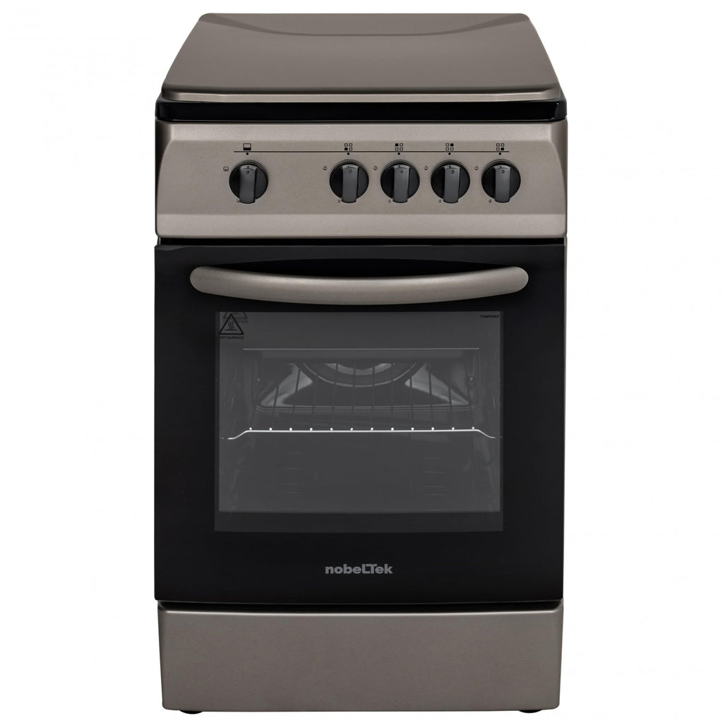 Aragaz NobelTek NLT5601AG/G1