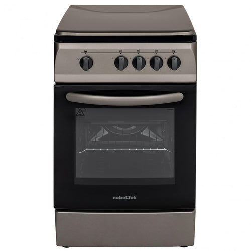 Aragaz NobelTek NLT5601AG/G1