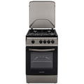 Aragaz NobelTek NLT5601AG/G1