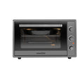 Cuptor electric NobelTek NLT FSO60X