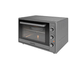 Cuptor electric NobelTek NLT FSO60X