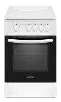 Aragaz NobelTek NLT 5551A/G1