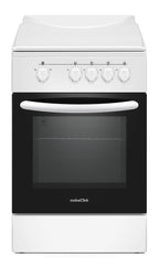 Aragaz NobelTek NLT 5551A/G1