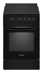 Aragaz NobelTek NLT 5551N/G1