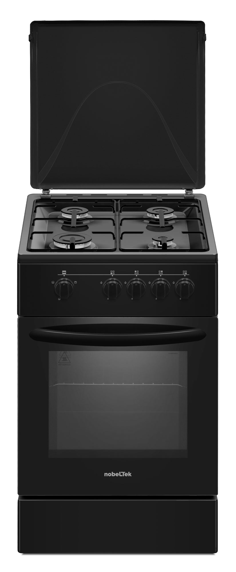 Aragaz NobelTek NLT 5551N/G1