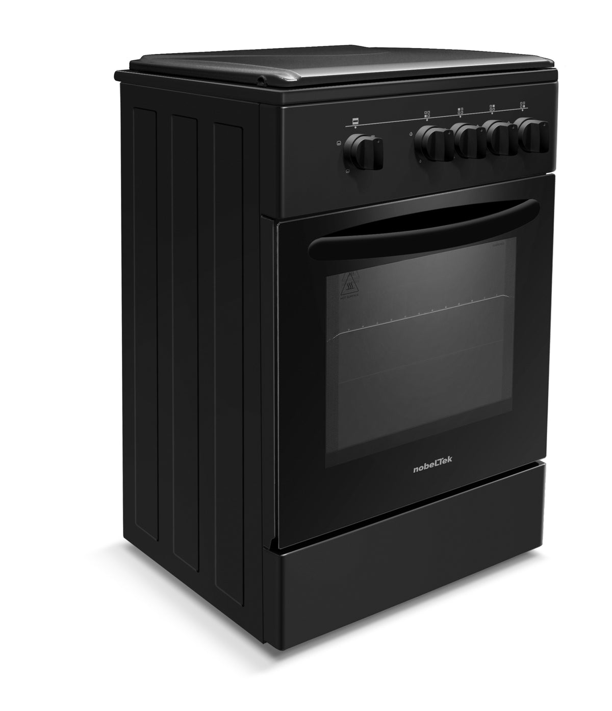 Aragaz NobelTek NLT 5551N/G1