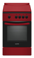 Aragaz NobelTek NLT 5551R/G1