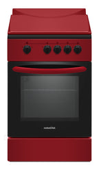 Aragaz NobelTek NLT 5551R/G1