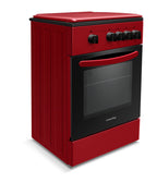 Aragaz NobelTek NLT 5551R/G1