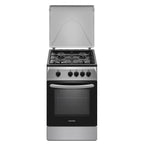 Aragaz NobelTek NLT 5551S/G1