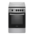 Aragaz NobelTek NLT 5551S/G1