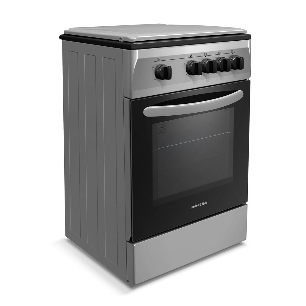 Aragaz NobelTek NLT 5551S/G1