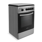 Aragaz NobelTek NLT 5551S/G1