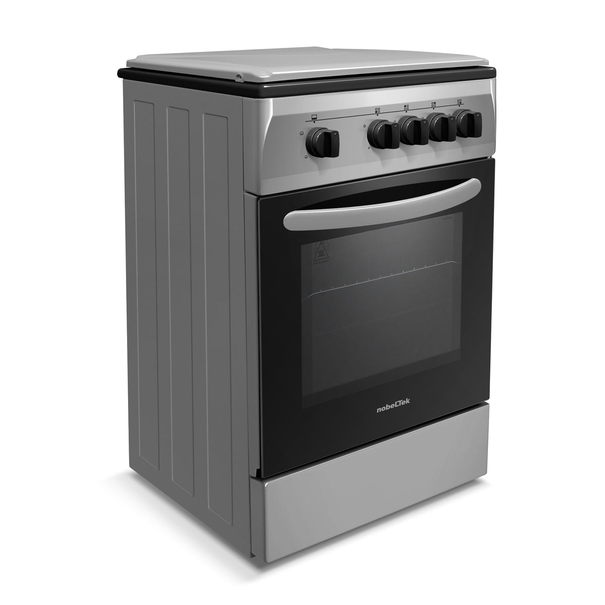 Aragaz NobelTek NLT 5551S/G1