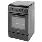 Aragaz pe gaz NobelTek NLT5601N/G1