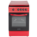 Aragaz pe gaz NobelTek NLT 5601R/G1