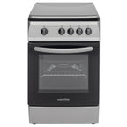 Aragaz pe gaz NobelTek NLT 5601S/G1