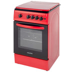 Aragaz pe gaz NobelTek NLT 5602R/G1