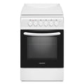 Aragaz mixt NobelTek NLT 5604A/E1