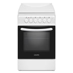 Aragaz mixt NobelTek NLT 5604A/E1