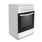 Aragaz mixt NobelTek NLT 5604A/E1