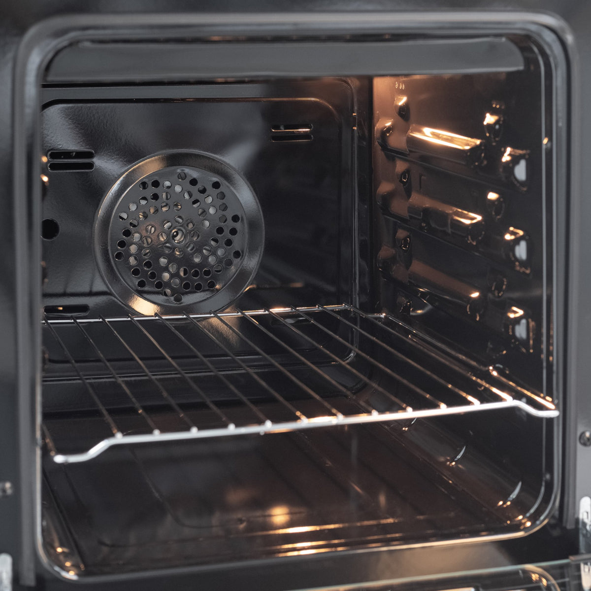 Aragaz mixt NobelTek NLT 5604A/E1