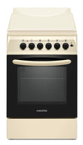 Aragaz mixt NobelTek NLT 5604B/E1