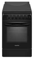 Aragaz mixt NobelTek NLT 5604N/E1