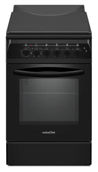 Aragaz mixt NobelTek NLT 5604N/E1