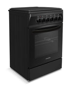 Aragaz mixt NobelTek NLT 5604N/E1