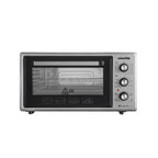 Cuptor electric NobelTek NLT FSO48X