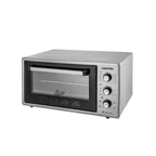 Cuptor electric NobelTek NLT FSO48X