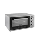 Cuptor electric NobelTek NLT FSO48X