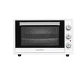 Cuptor electric NobelTek NLT FSO60W