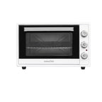 Cuptor electric NobelTek NLT FSO60W