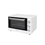 Cuptor electric NobelTek NLT FSO60W