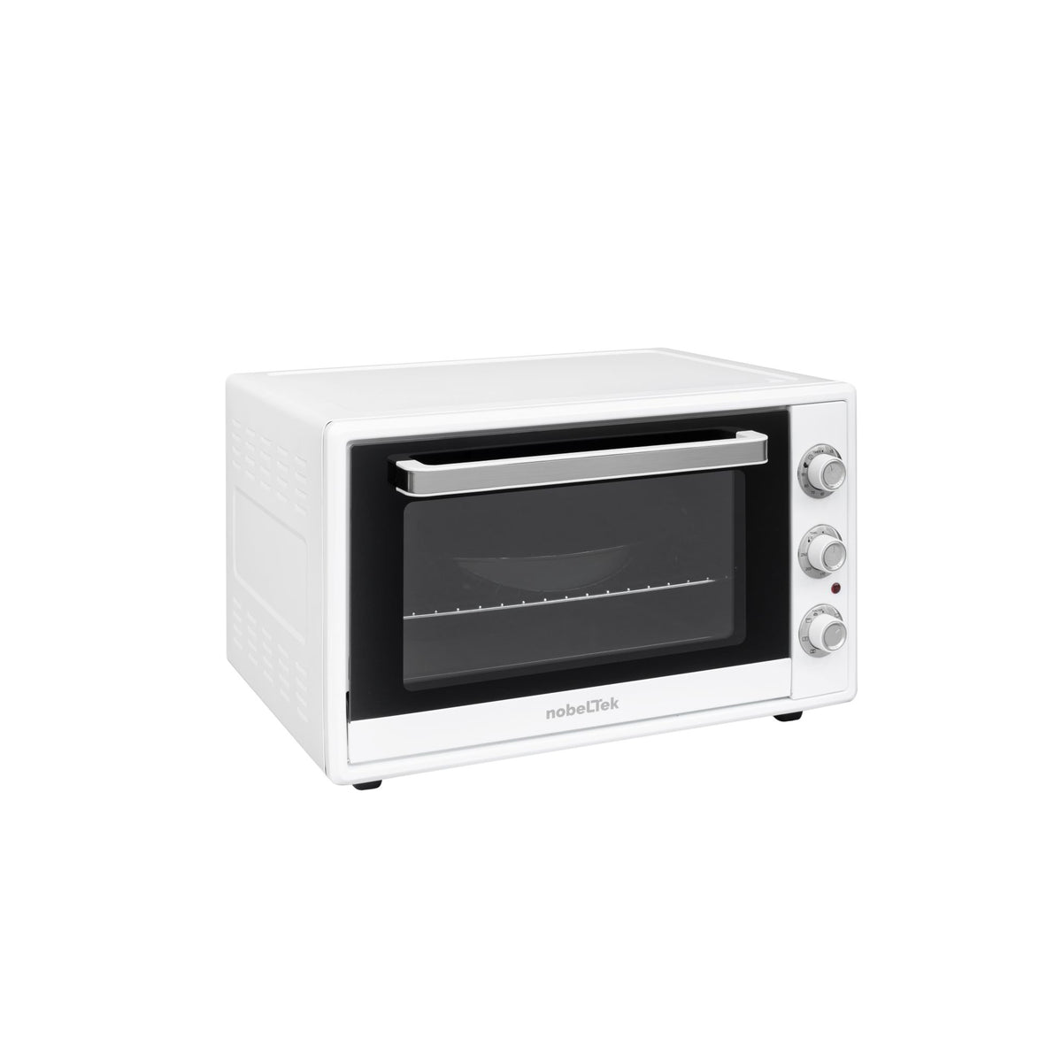 Cuptor electric NobelTek NLT FSO60W