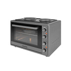 Cuptor electric NobelTek NLT FSOHP60X