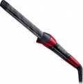 Ondulator de păr Remington CI96Z1