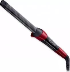 Ondulator de păr Remington CI96Z1