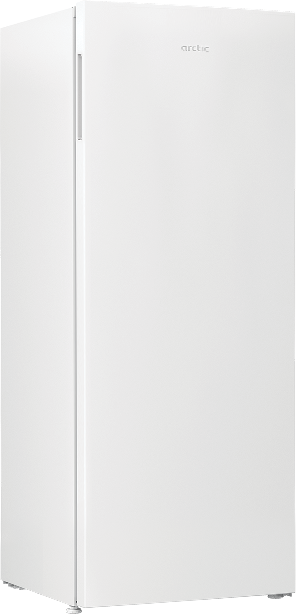 Frigider Arctic AR60290M40W