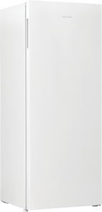 Frigider Arctic AR60290M40W