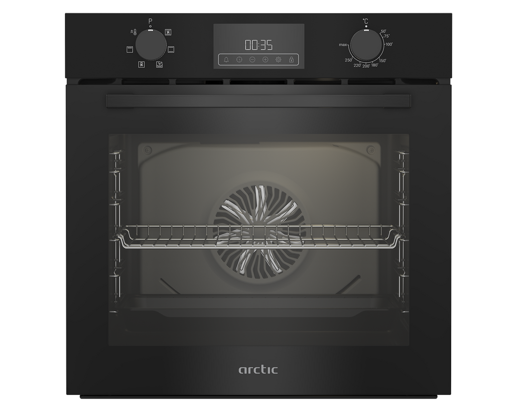Cuptor electric incorporabil Arctic ARVI1130BC