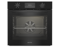 Cuptor electric incorporabil Arctic ARVI1130BC