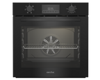 Cuptor electric incorporabil Arctic ARVI1130BC
