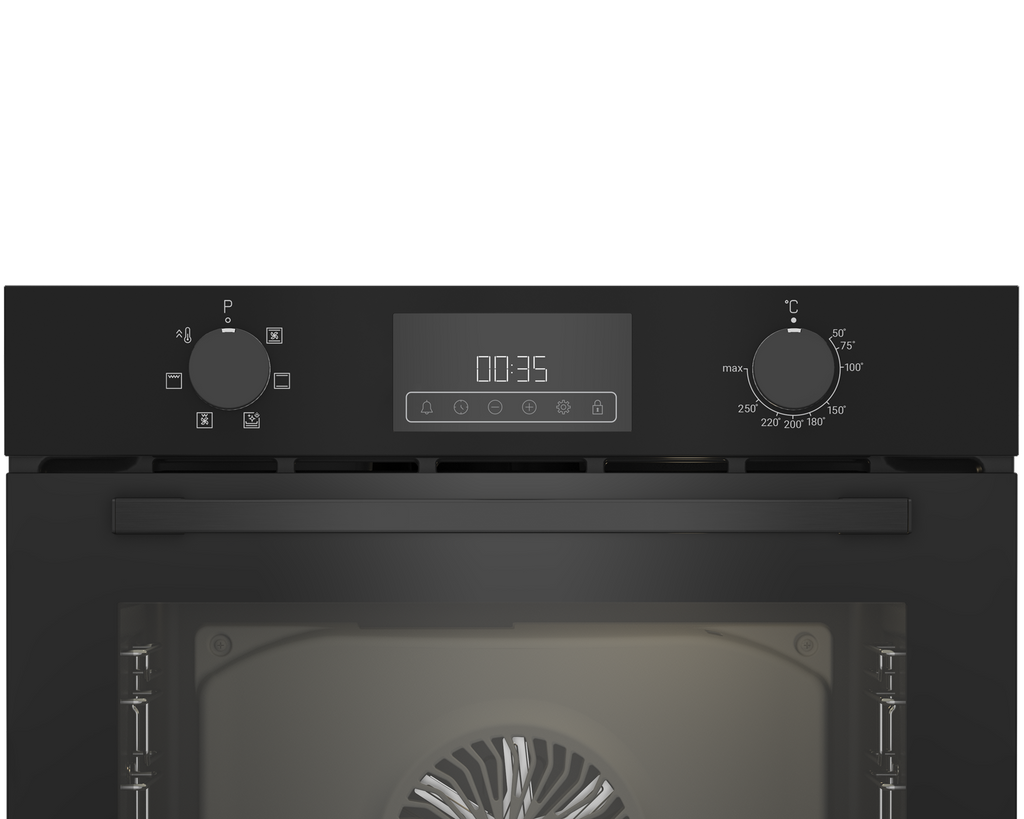 Cuptor electric incorporabil Arctic ARVI1130BC