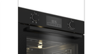 Cuptor electric incorporabil Arctic ARVI1130BC