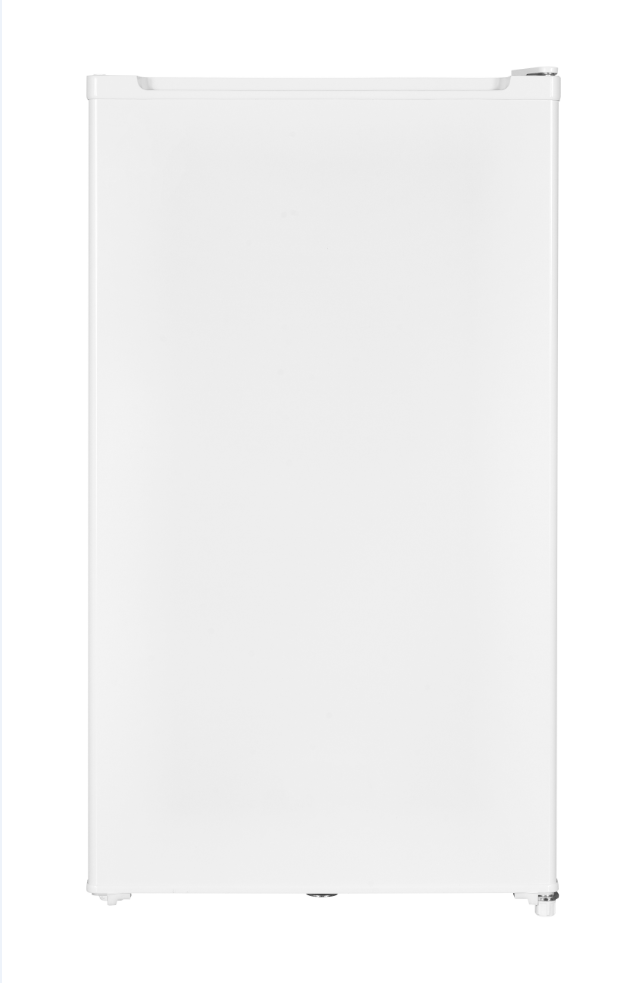 Frigider Arctic ATF906WN